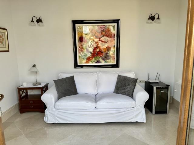 Te koop Villa Costa Del Sol Sotogrande Alto € 5.200.000,-