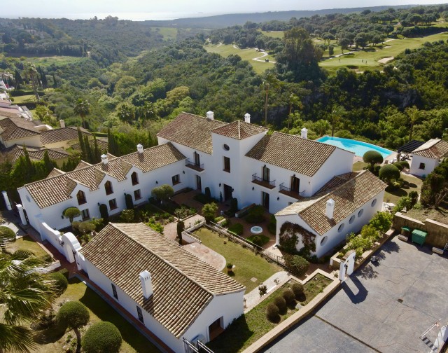 Te koop Villa Costa Del Sol Sotogrande Alto € 5.200.000,-