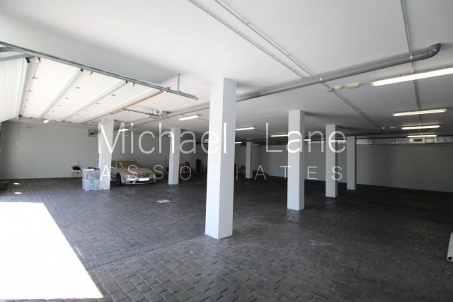 Te koop Villa Costa Del Sol Sotogrande Alto € 5.200.000,-