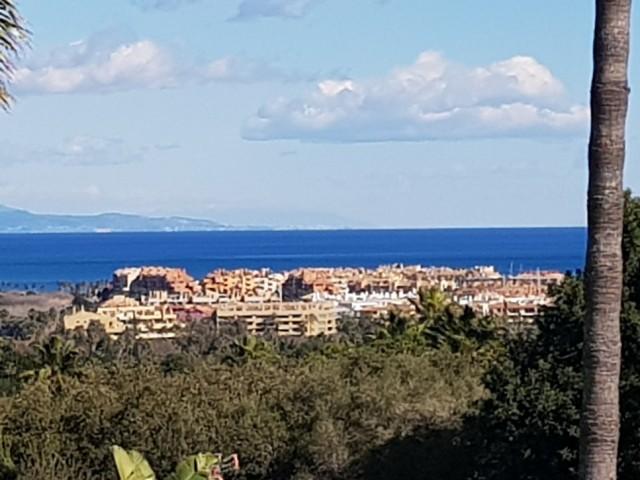 Te koop Bungalow Costa Del Sol Sotogrande € 1.800.000,-