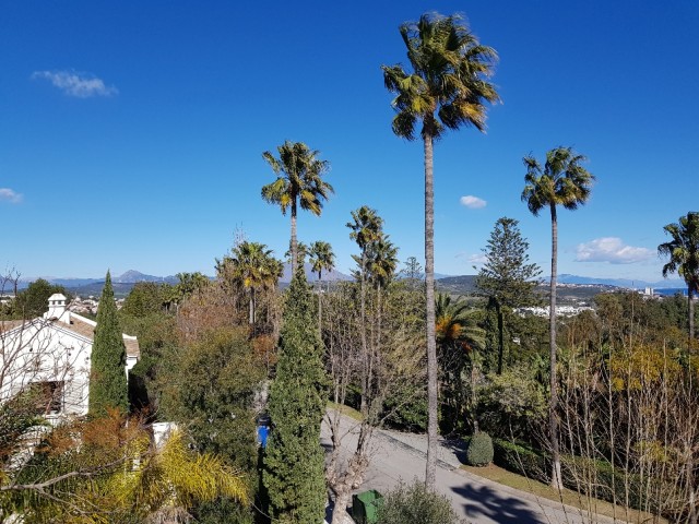Te koop Bungalow Costa Del Sol Sotogrande € 1.800.000,-