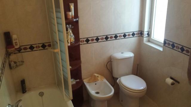Te koop Bungalow Costa Del Sol Sotogrande € 1.800.000,-