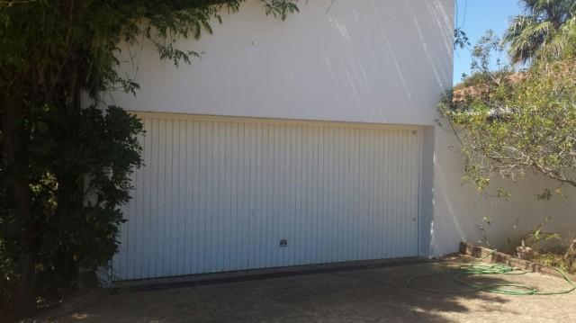 Te koop Bungalow Costa Del Sol Sotogrande € 1.800.000,-