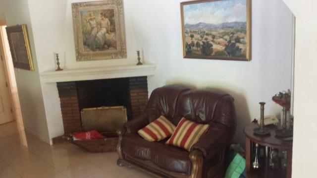 Te koop Bungalow Costa Del Sol Sotogrande € 1.800.000,-