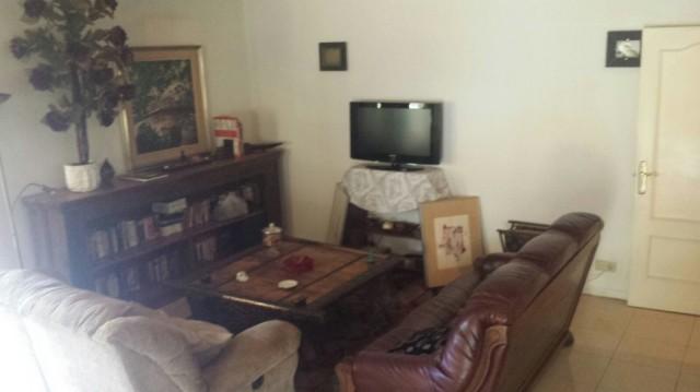 Te koop Bungalow Costa Del Sol Sotogrande € 1.800.000,-