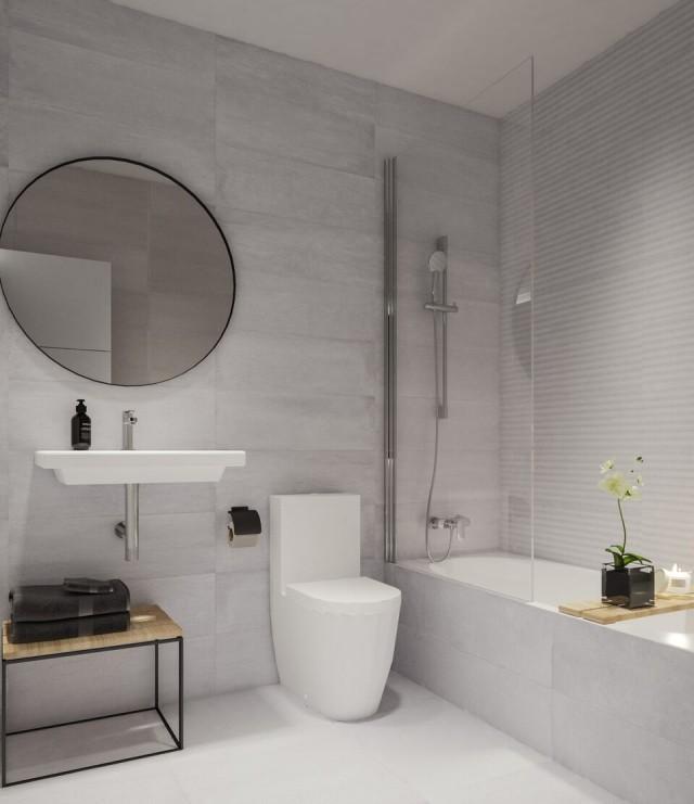 Te koop Bovenverdieping - Penthouse Costa Del Sol El Chaparral € 697.700,-