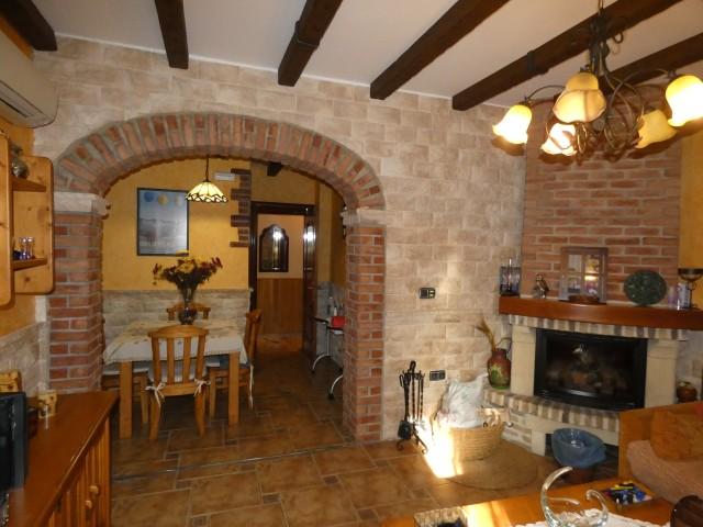 Te koop Villa Costa Del Sol Alhaurín De La Torre € 850.000,-