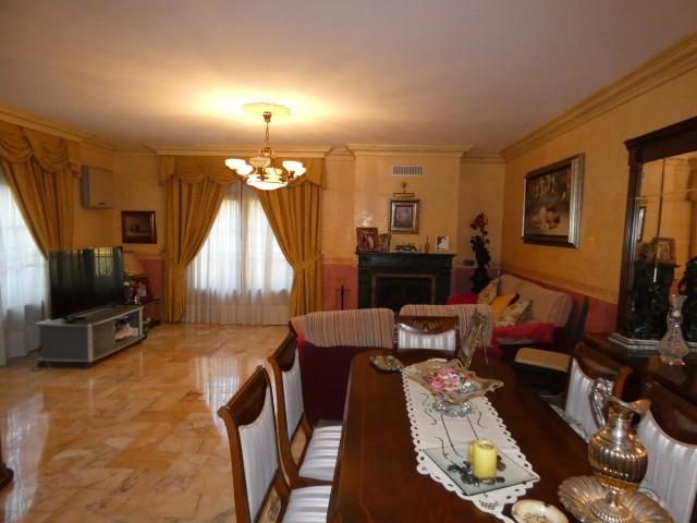 Te koop Villa Costa Del Sol Alhaurín De La Torre € 850.000,-