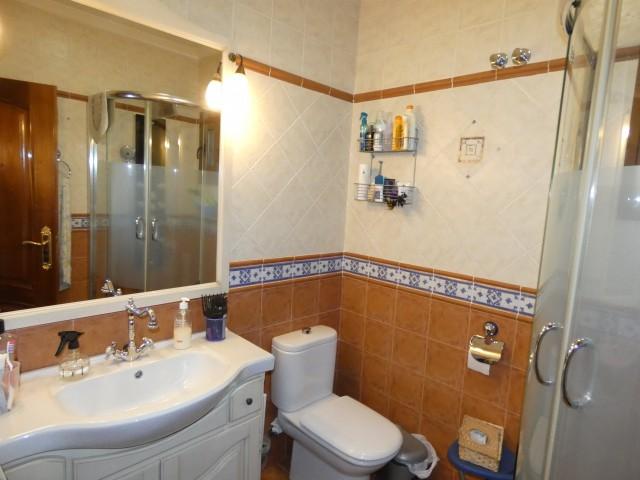 Te koop Villa Costa Del Sol Alhaurín De La Torre € 850.000,-