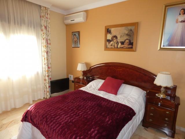 Te koop Villa Costa Del Sol Alhaurín De La Torre € 850.000,-
