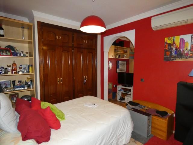 Te koop Villa Costa Del Sol Alhaurín De La Torre € 850.000,-