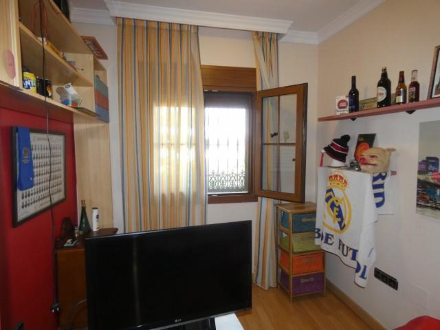 Te koop Villa Costa Del Sol Alhaurín De La Torre € 850.000,-