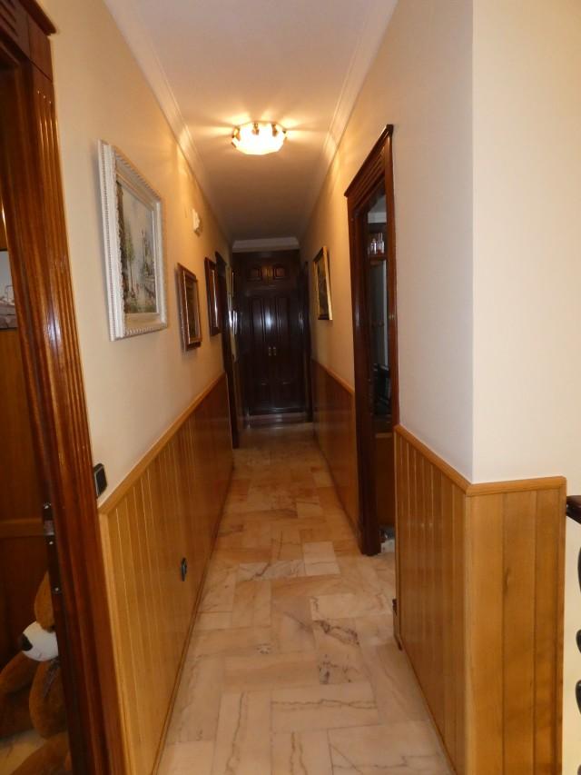 Te koop Villa Costa Del Sol Alhaurín De La Torre € 850.000,-