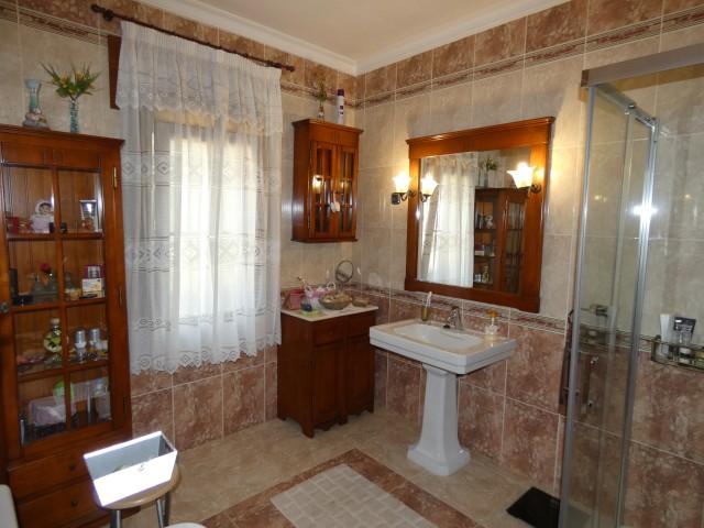 Te koop Villa Costa Del Sol Alhaurín De La Torre € 850.000,-