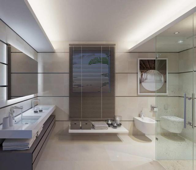 Te koop Villa Costa Del Sol San Pedro De Alcántara € 1.650.000,-