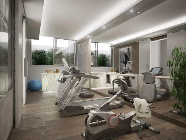 Te koop Villa Costa Del Sol San Pedro De Alcántara € 1.650.000,-