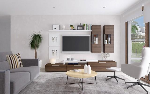 Te koop Villa Costa Del Sol Almería € 349.000,-