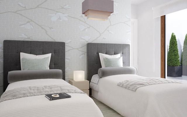 Te koop Villa Costa Del Sol Almería € 349.000,-