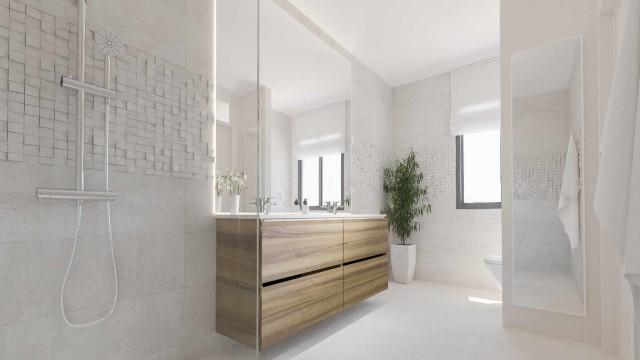 Te koop Villa Costa Del Sol Almería € 349.000,-