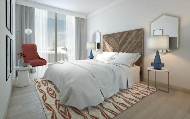 Te koop Appartement Costa Del Sol Mijas Costa € 492.000,-