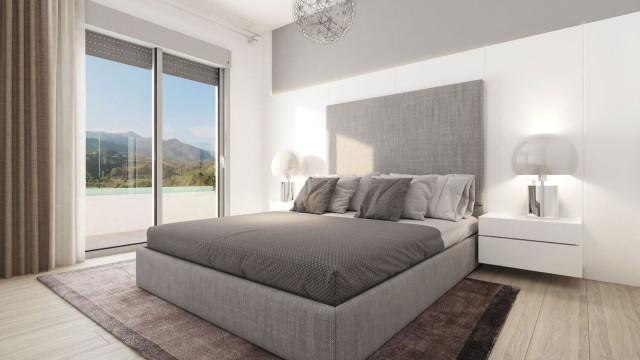 Te koop Appartement Costa Del Sol Cancelada € 282.000,-