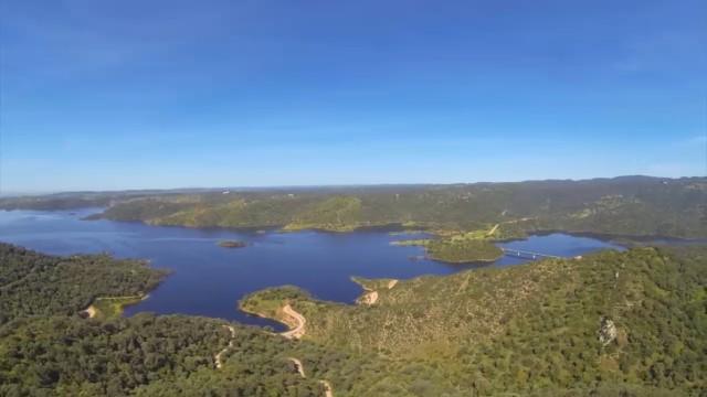 Te koop Country Home Costa Del Sol Córdoba € 3.000.000,-