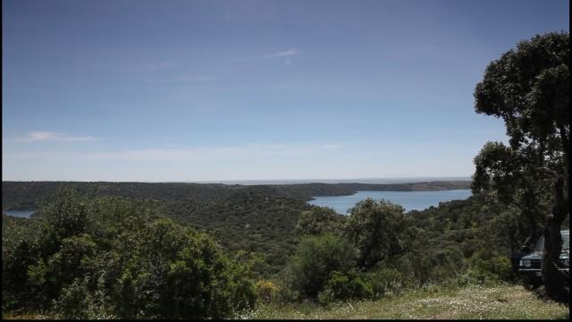 Te koop Country Home Costa Del Sol Córdoba € 3.000.000,-