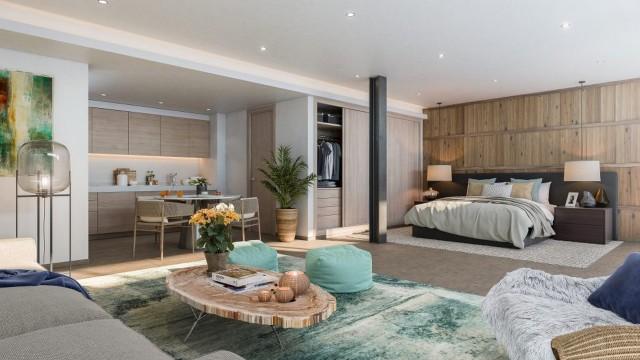 Te koop Villa Costa Del Sol Benahavís € 1.890.000,-