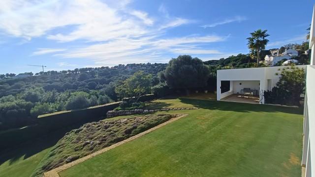 Te koop Villa Costa Del Sol Sotogrande Alto € 5.750.000,-