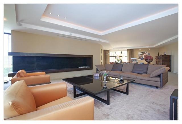 Te koop Villa Costa Del Sol Sotogrande Alto € 5.750.000,-