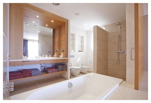 Te koop Villa Costa Del Sol Sotogrande Alto € 5.750.000,-