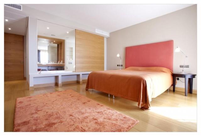 Te koop Villa Costa Del Sol Sotogrande Alto € 5.750.000,-