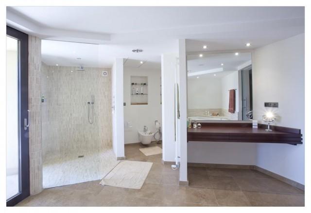 Te koop Villa Costa Del Sol Sotogrande Alto € 5.750.000,-