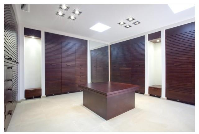 Te koop Villa Costa Del Sol Sotogrande Alto € 5.750.000,-