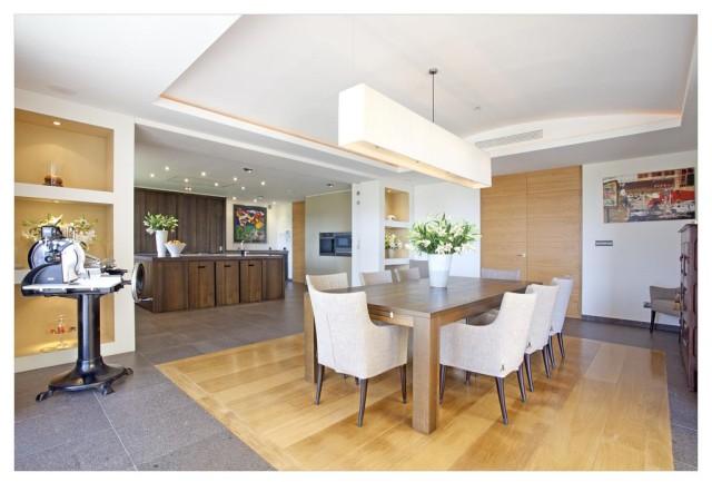 Te koop Villa Costa Del Sol Sotogrande Alto € 5.750.000,-