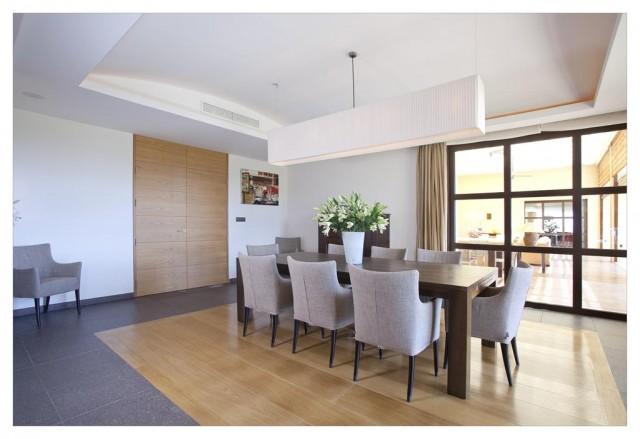 Te koop Villa Costa Del Sol Sotogrande Alto € 5.750.000,-