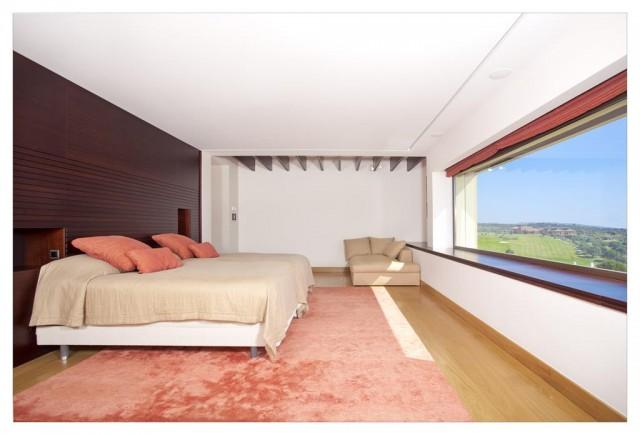 Te koop Villa Costa Del Sol Sotogrande Alto € 5.750.000,-