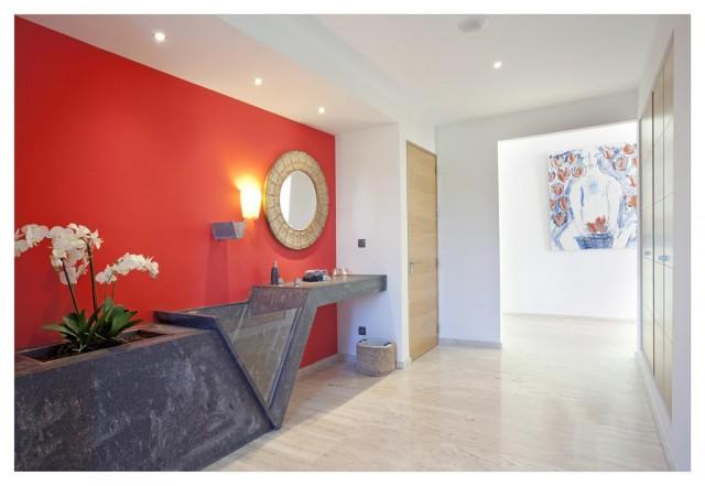 Te koop Villa Costa Del Sol Sotogrande Alto € 5.750.000,-