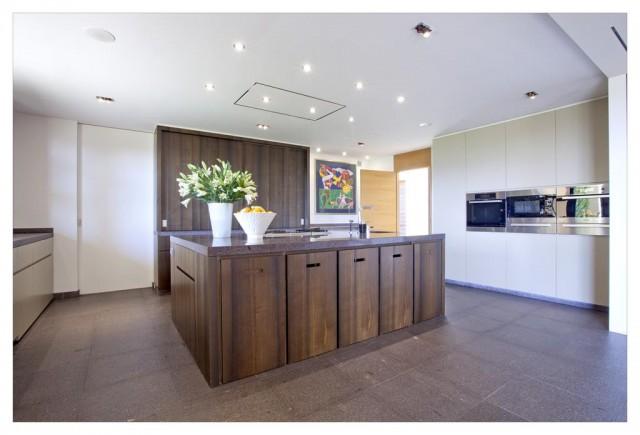 Te koop Villa Costa Del Sol Sotogrande Alto € 5.750.000,-