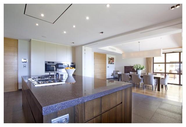 Te koop Villa Costa Del Sol Sotogrande Alto € 5.750.000,-