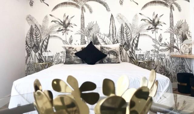 Te koop Studio Costa Del Sol Calahonda € 175.000,-