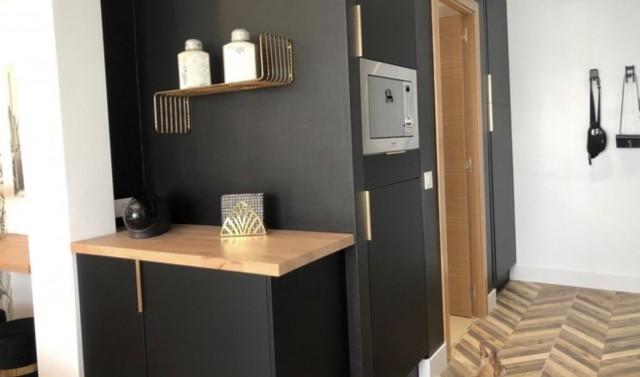 Te koop Studio Costa Del Sol Calahonda € 175.000,-