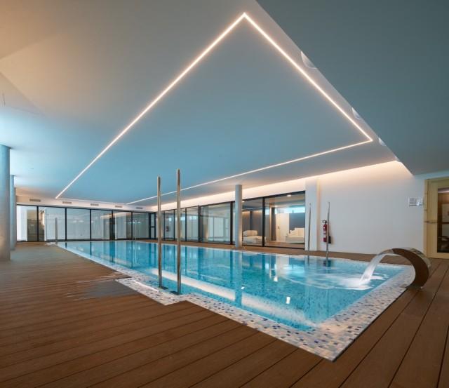 Te koop Appartement Costa Del Sol West Estepona € 995.000,-