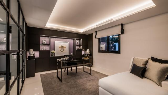 Te koop Vrijstaande Villa Costa Del Sol Nueva Andalucía € 5.995.000,-