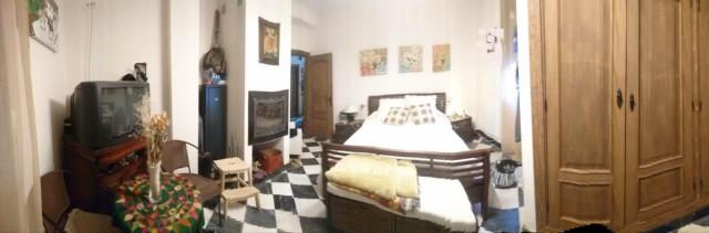 Te koop Cortijo Costa Del Sol Colmenar € 450.000,-