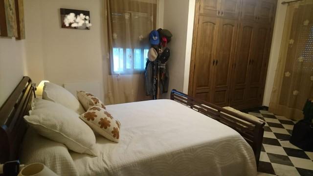 Te koop Cortijo Costa Del Sol Colmenar € 450.000,-
