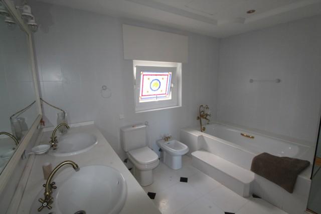 Te koop Penthouse Costa Del Sol Puerto De Sotogrande € 1.850.000,-