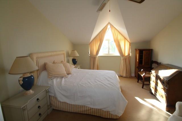 Te koop Penthouse Costa Del Sol Puerto De Sotogrande € 1.850.000,-