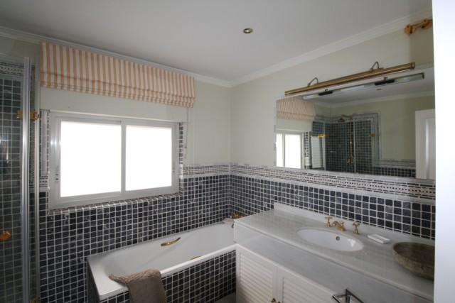 Te koop Penthouse Costa Del Sol Puerto De Sotogrande € 1.850.000,-