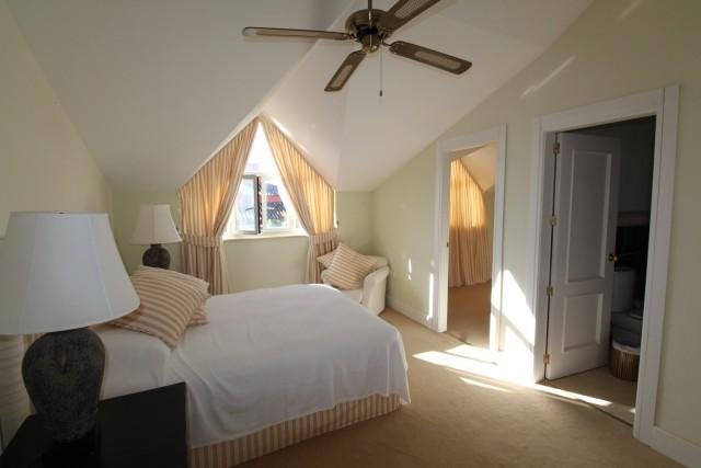 Te koop Penthouse Costa Del Sol Puerto De Sotogrande € 1.850.000,-